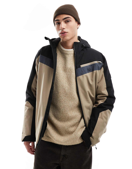 Eagle Ii Jacket