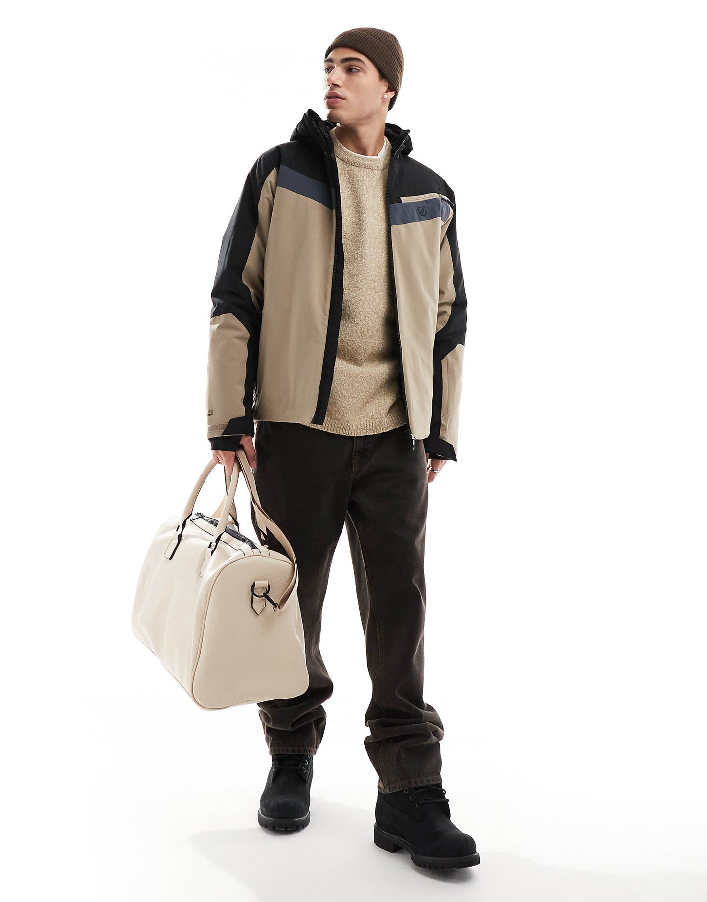 Eagle Ii Jacket