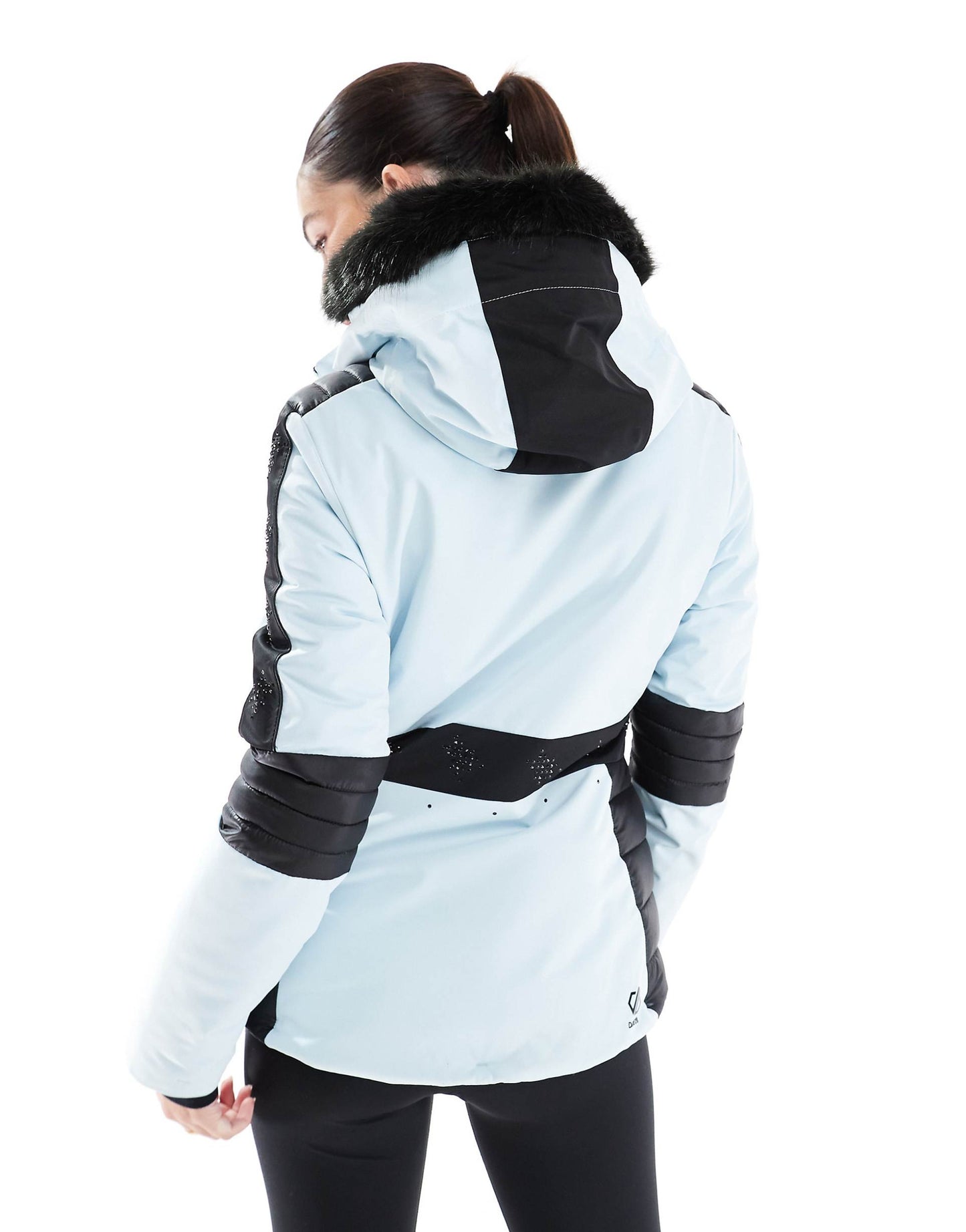 Enlighten Ski Jacket