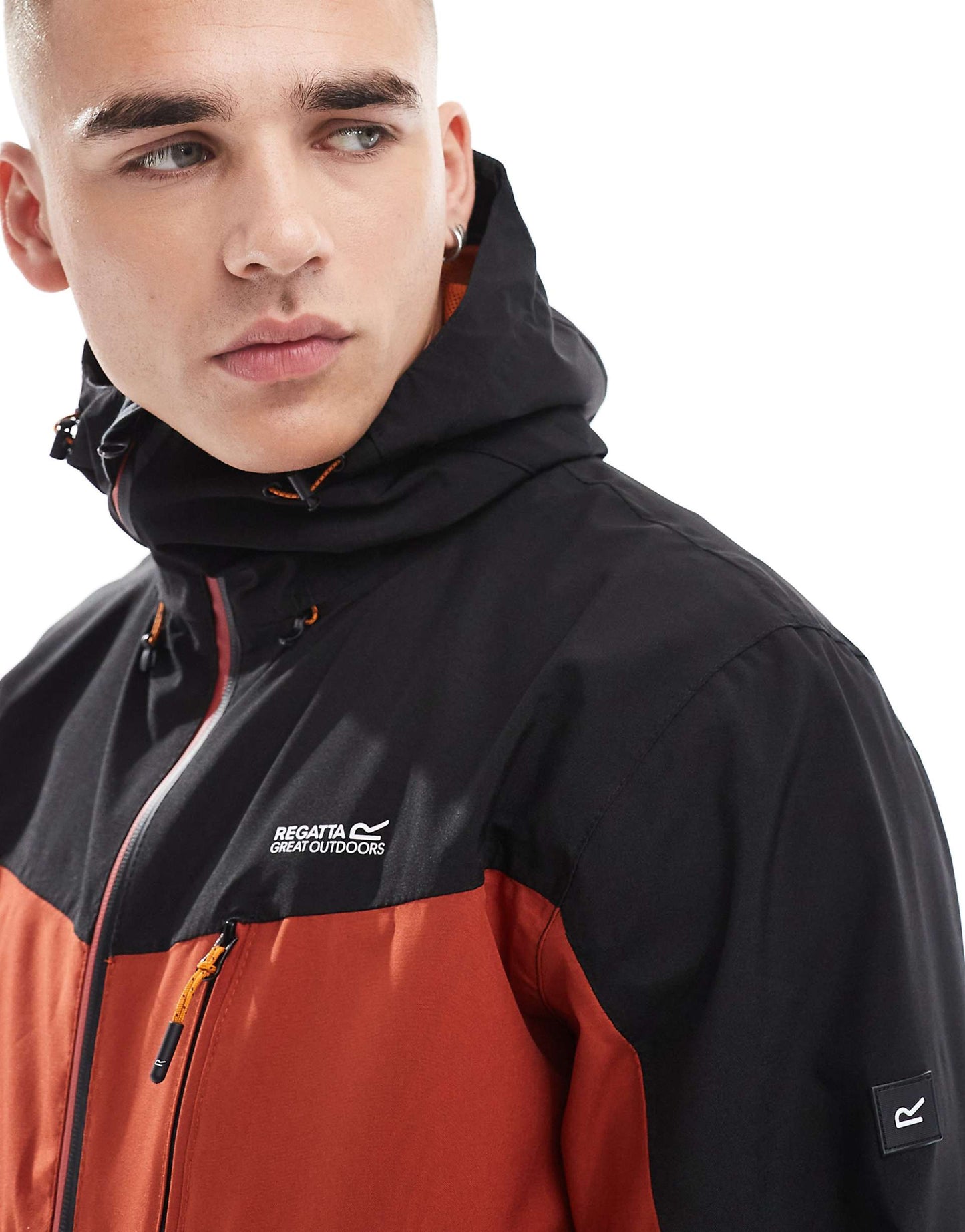 Birchdale Jacket