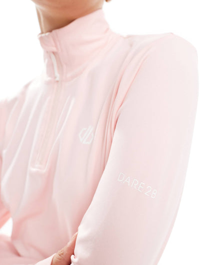 Lowline Ii Stretch Midlayer