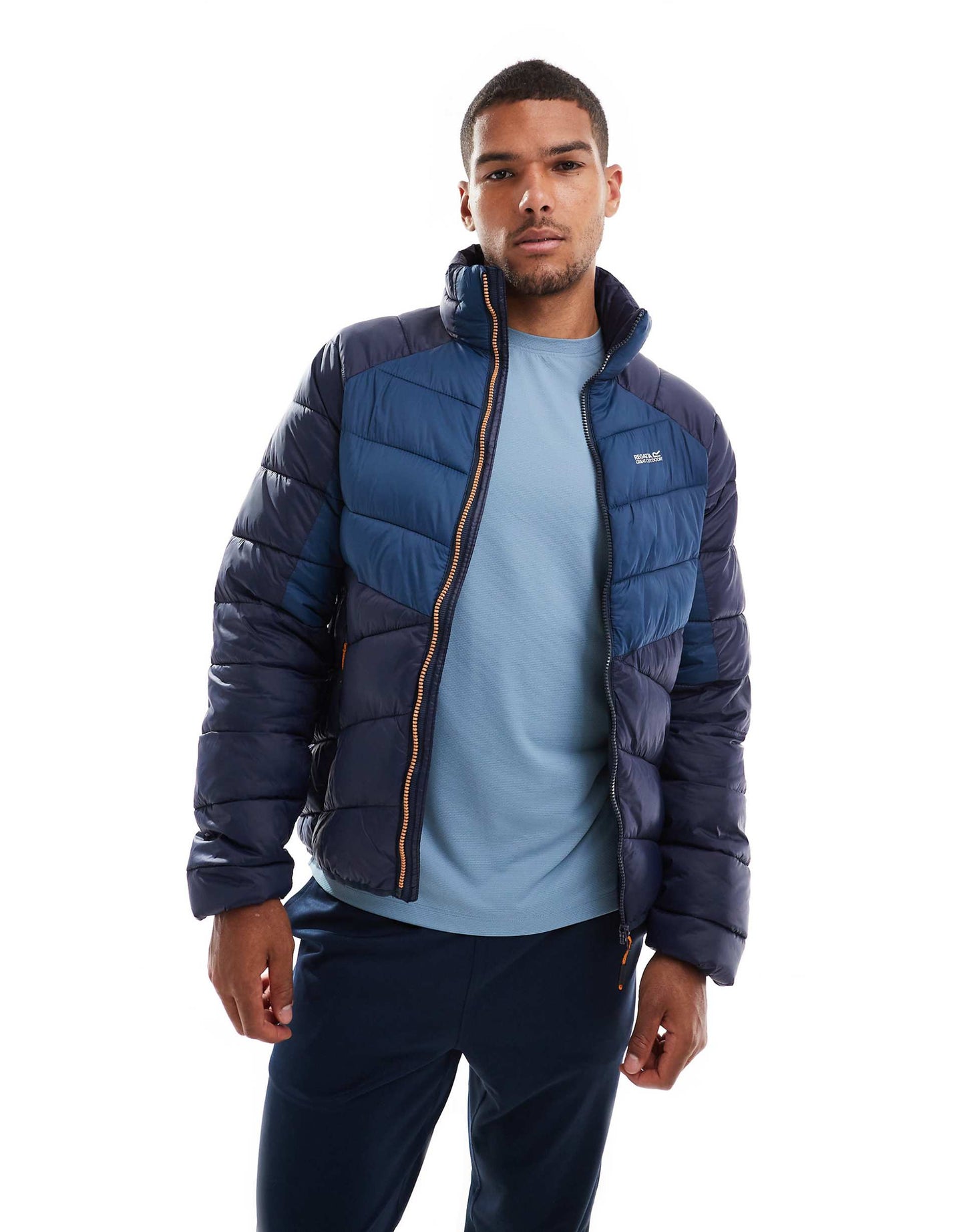 Dalent Jacket