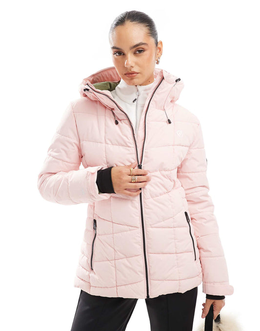 Blindside Ski Jacket