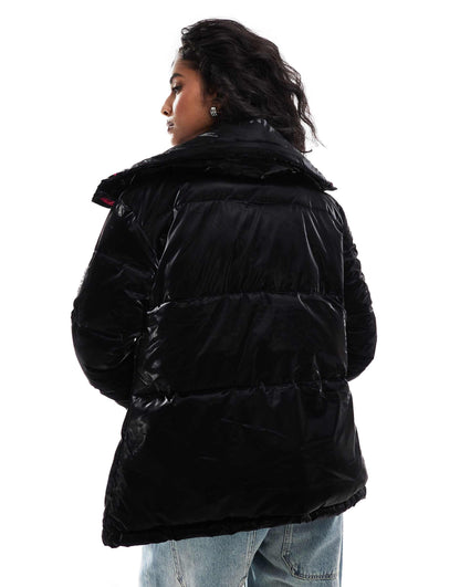 Christian Lacroix Cavaillon Jacket