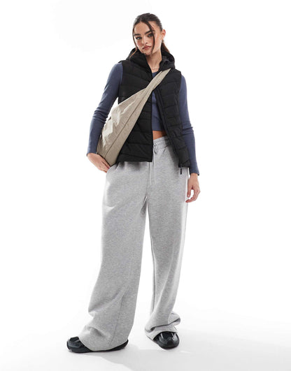 Complicate Ii Gilet
