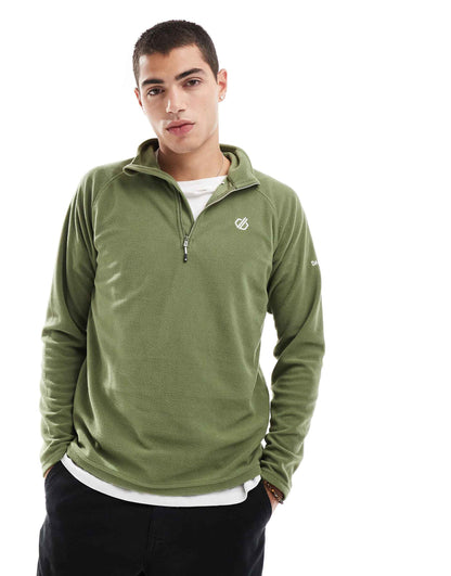 Freethink Ii Fleece