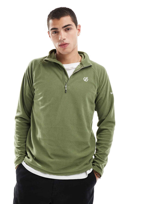 Freethink Ii Fleece