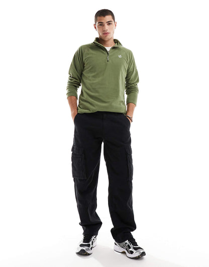 Freethink Ii Fleece