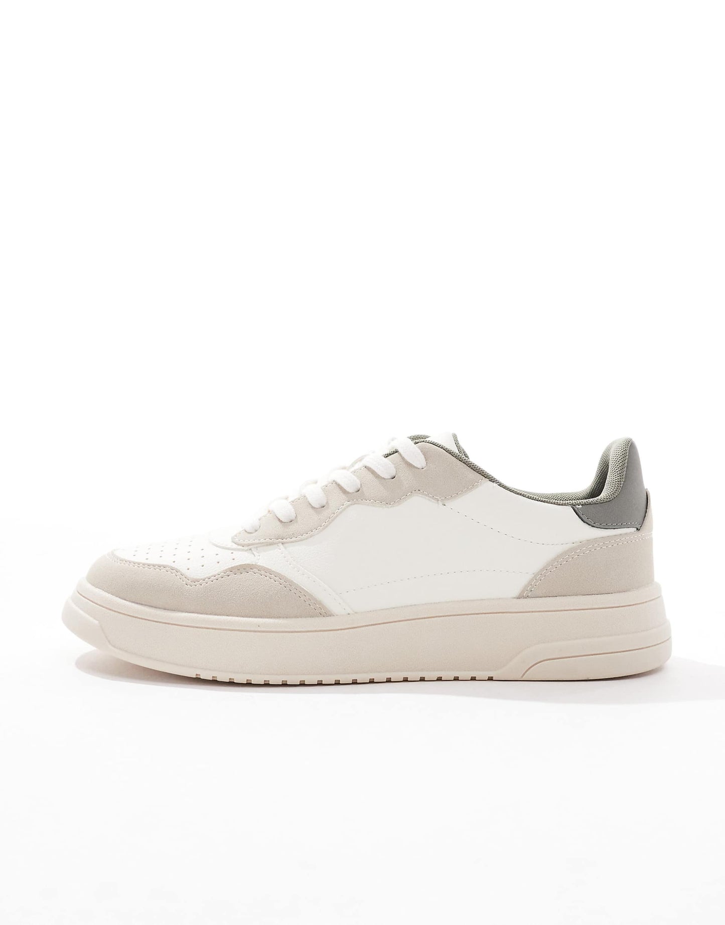 Colour Block Trainer