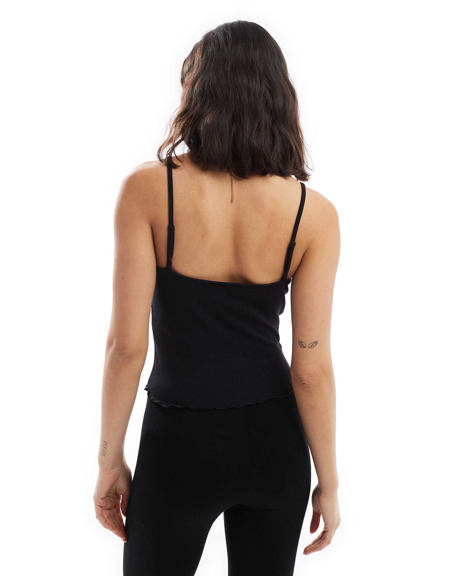 Baby Lock Top