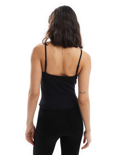 Baby Lock Top