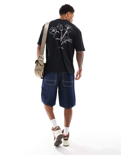 Oversized T-Shirt