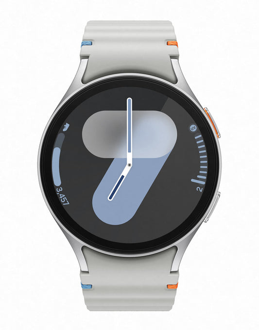 Galaxy Watch7 Lte 44Mm