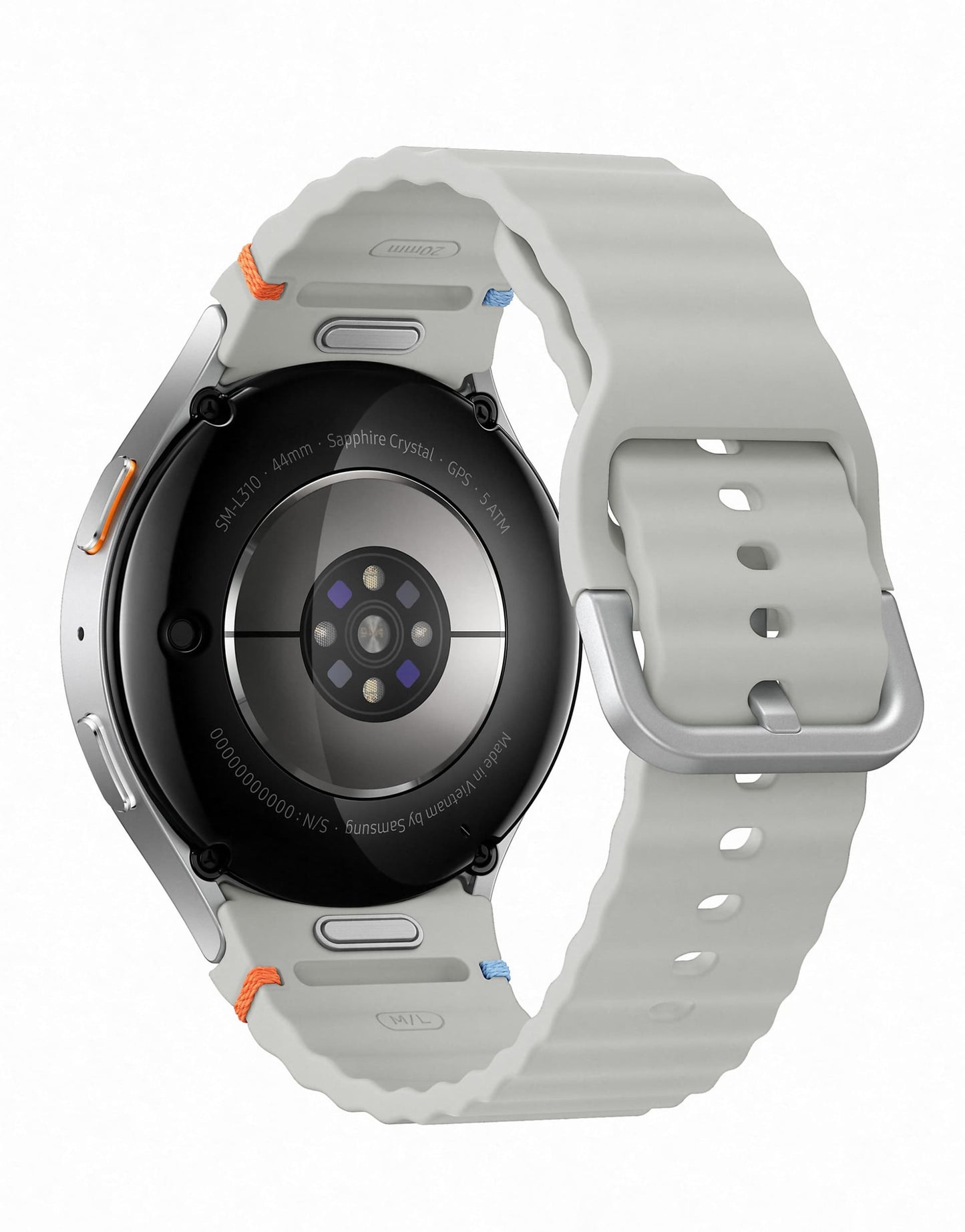 Galaxy Watch7 Lte 44Mm