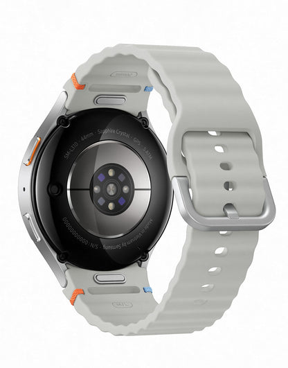Galaxy Watch7 Lte 44Mm