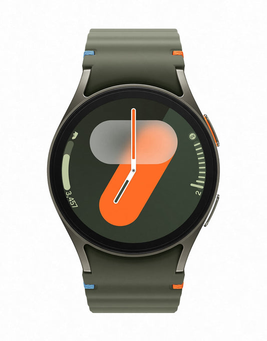 Galaxy Watch7 Bt 40Mm