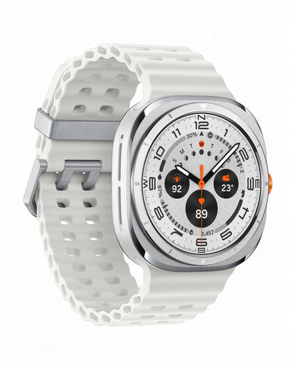 Galaxy Watch Ultra 47Mm Lte Titanium