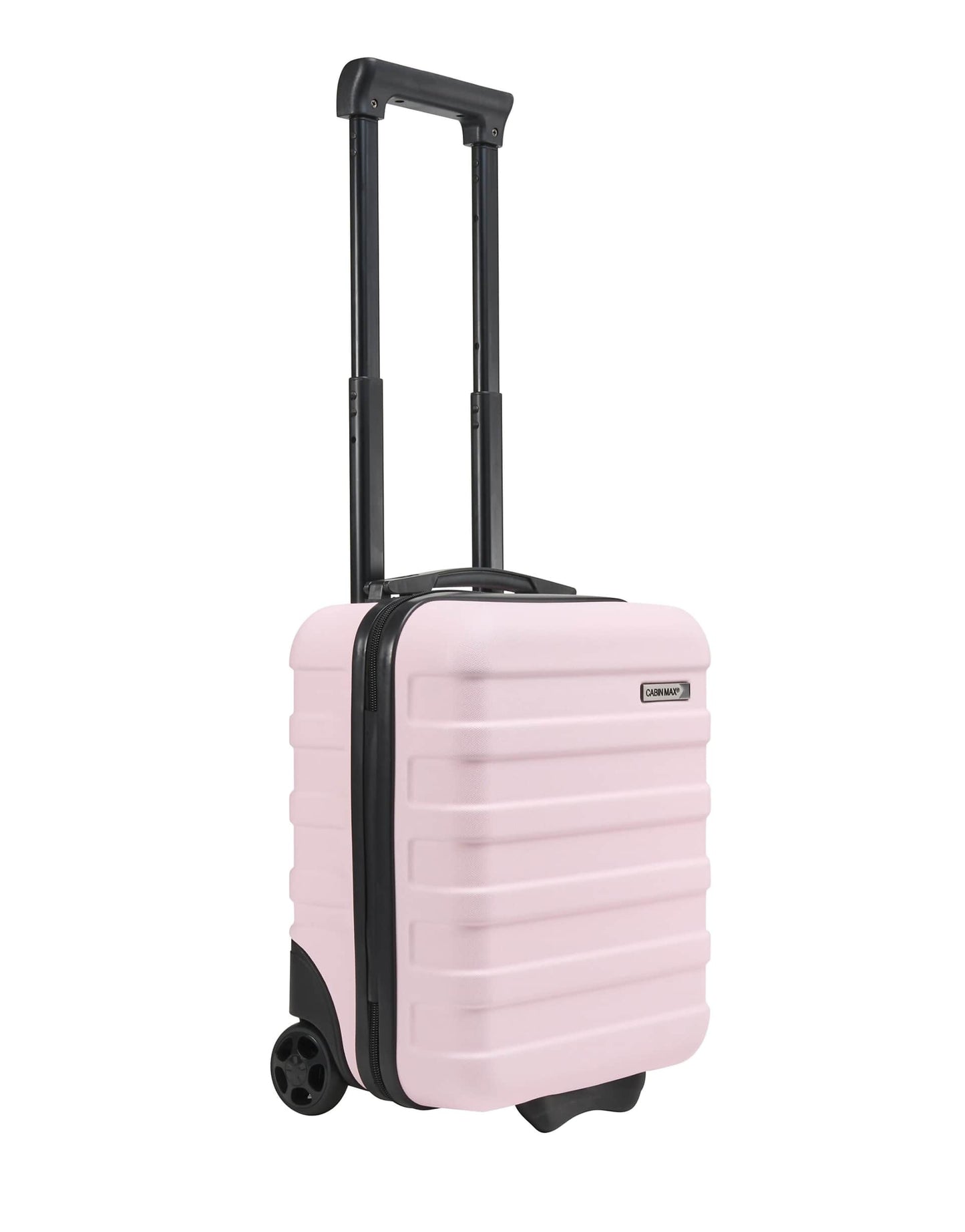 Cabin Max 24L Anode Underseat Case 40 X 30 X 20Cm