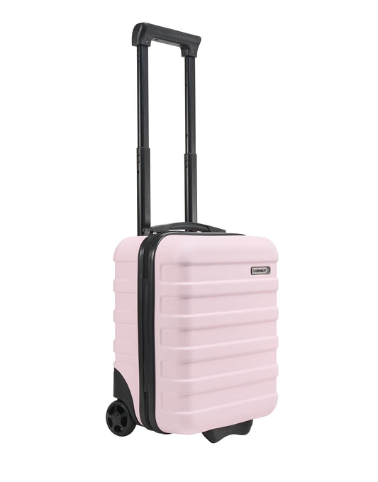 Cabin Max 24L Anode Underseat Case 40 X 30 X 20Cm