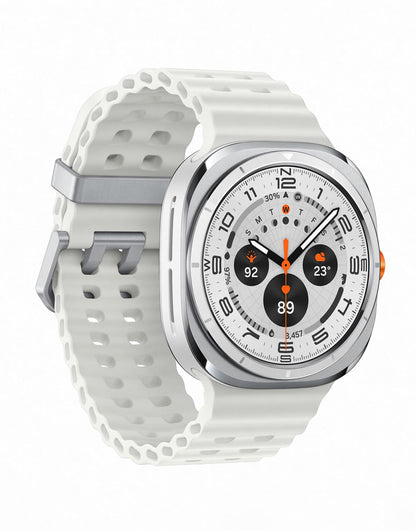 Galaxy Watch Ultra 47Mm Lte Titanium