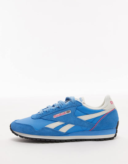 Classic Az Trainers