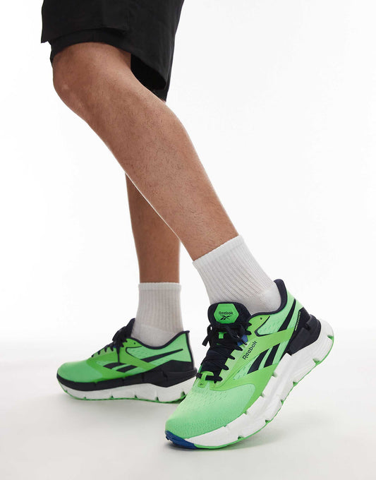 Zignition Running Trainers