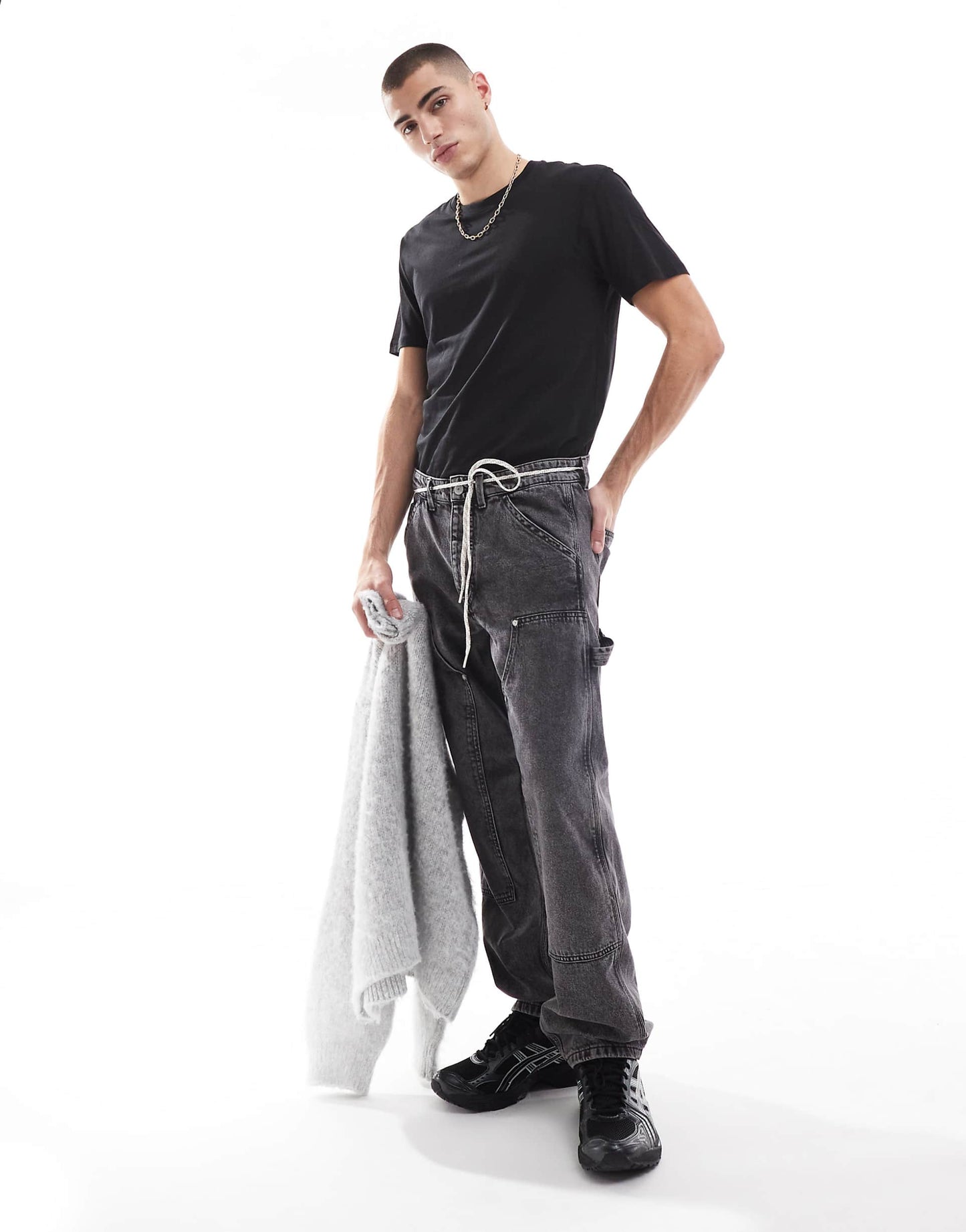 Regular Fit T-Shirt