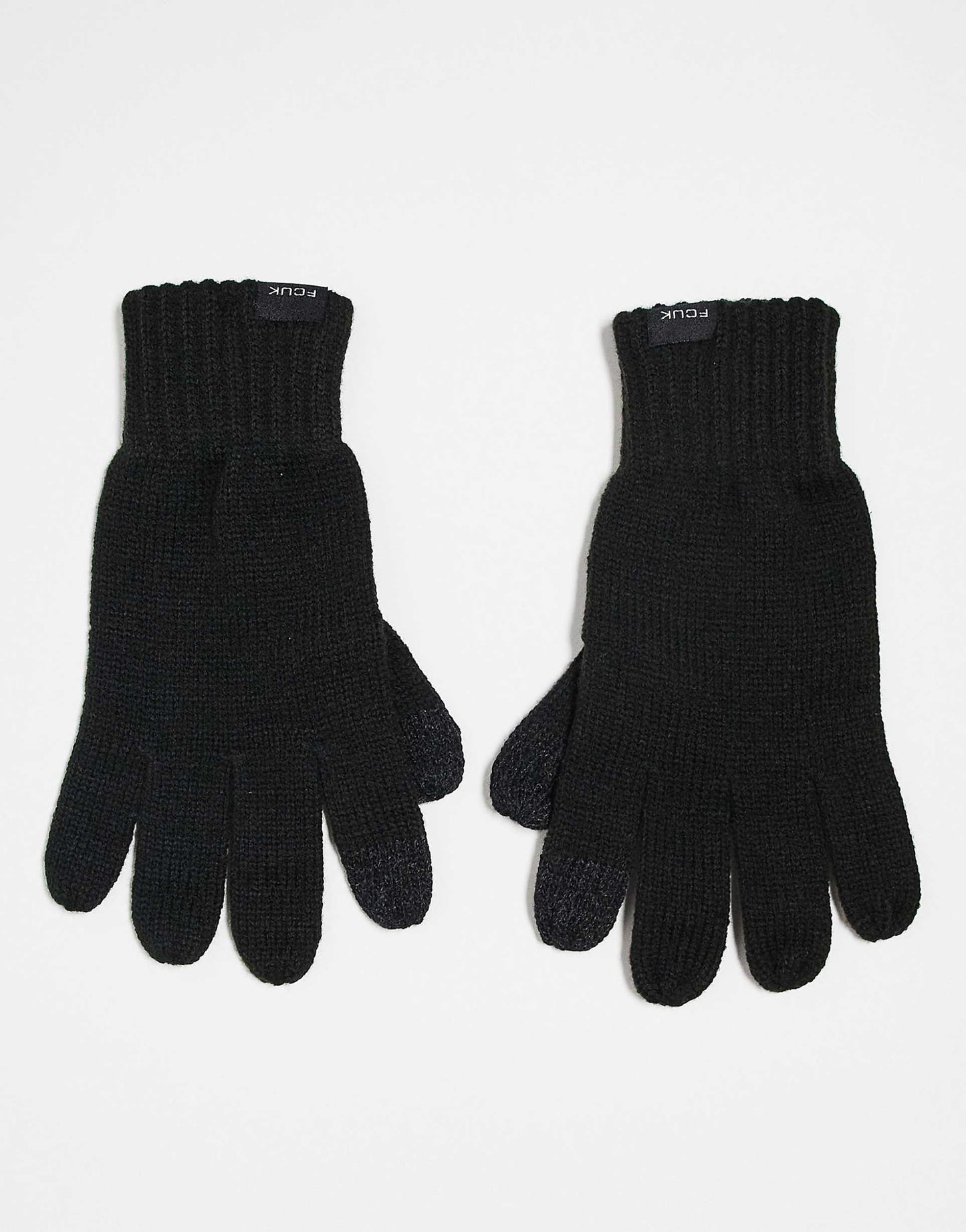 Touch Screen Gloves