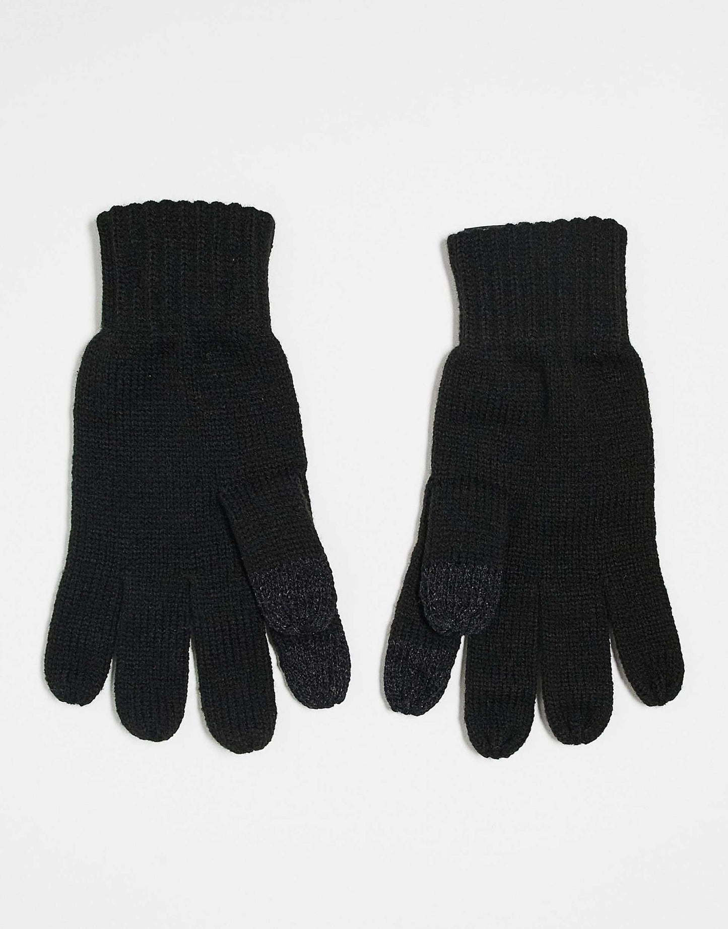 Touch Screen Gloves