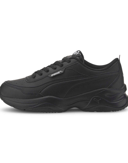 Cilia Mode Trainers
