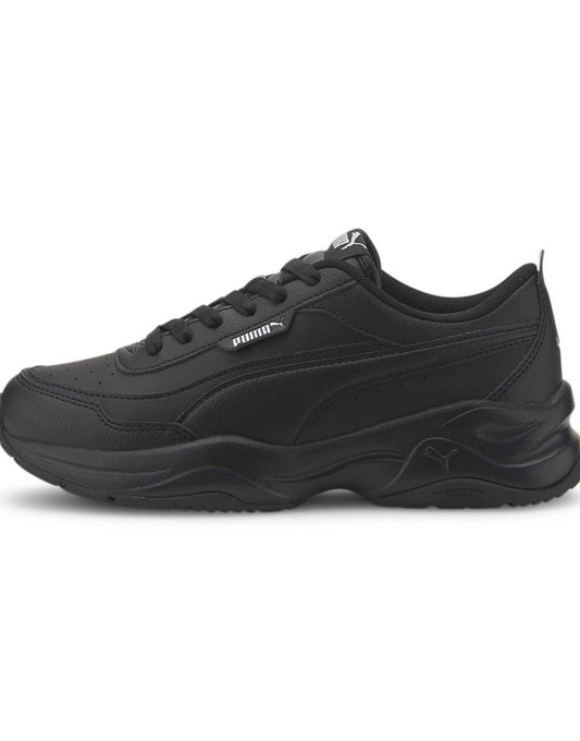 Cilia Mode Trainers