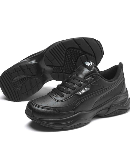 Cilia Mode Trainers