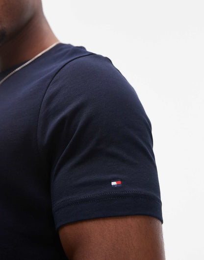 Box Logo T-Shirt