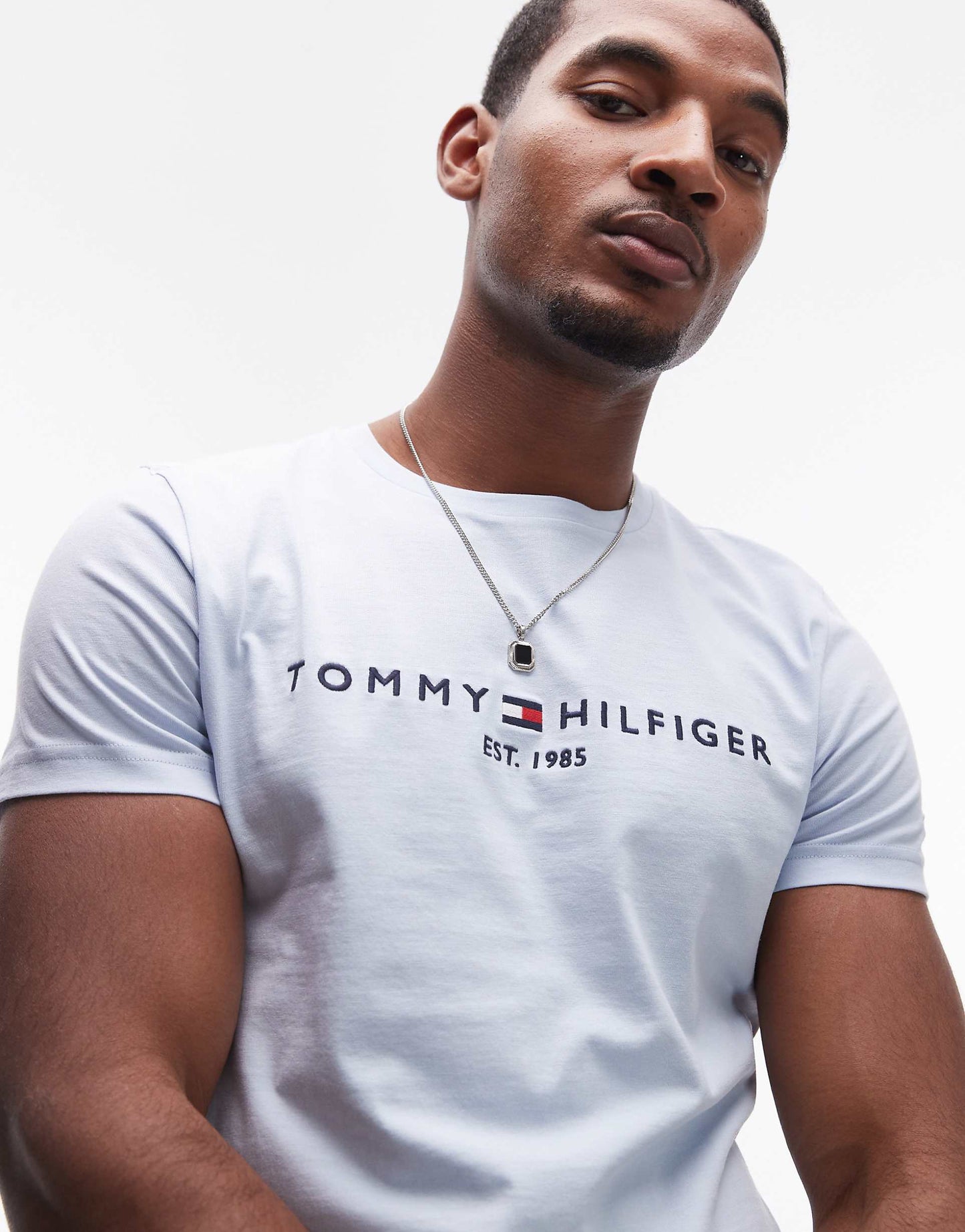 Logo T-Shirt