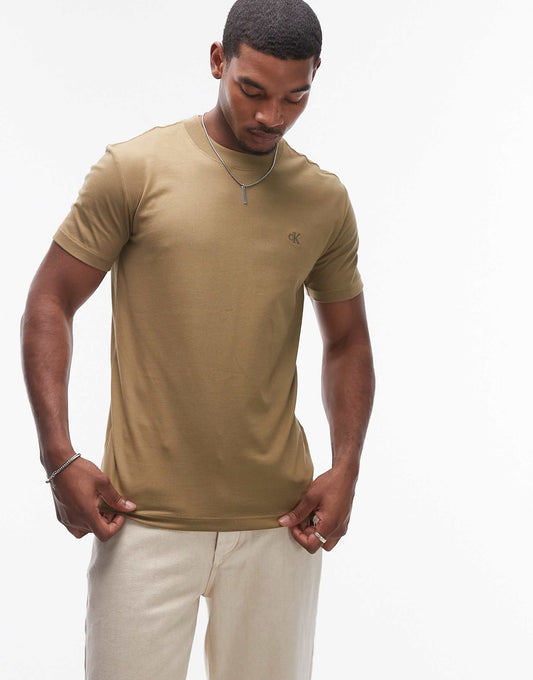 Jeans Premium Heavyweight T-Shirt