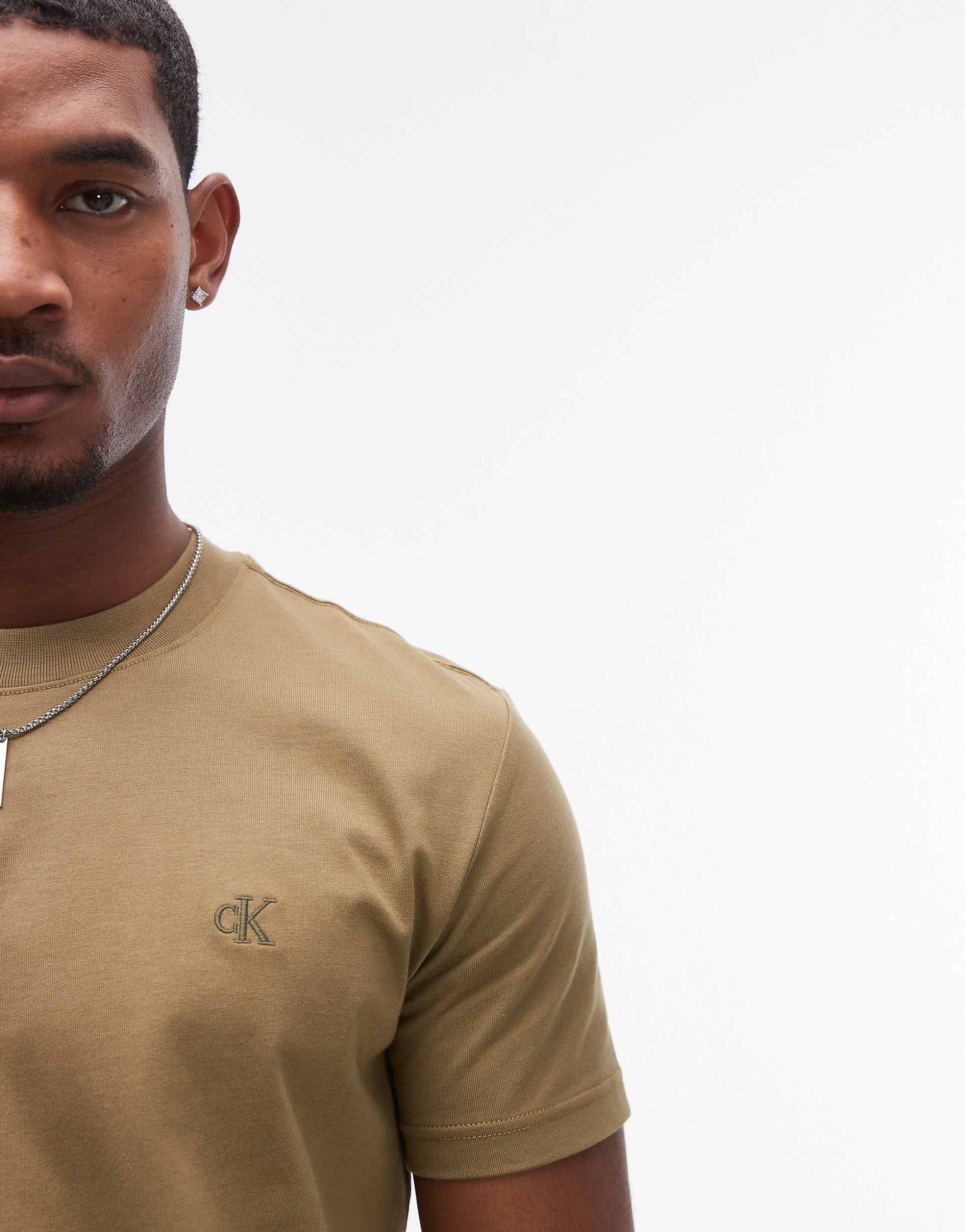 Jeans Premium Heavyweight T-Shirt