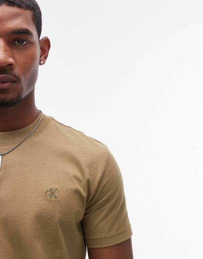 Jeans Premium Heavyweight T-Shirt