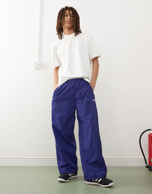 Originals Adilenium Season 3 Track Pants