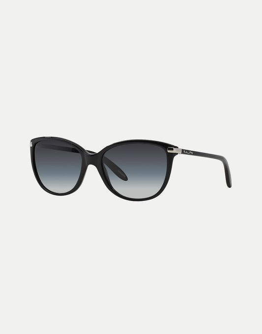 Ra5160 Cat Eye Sunglasses