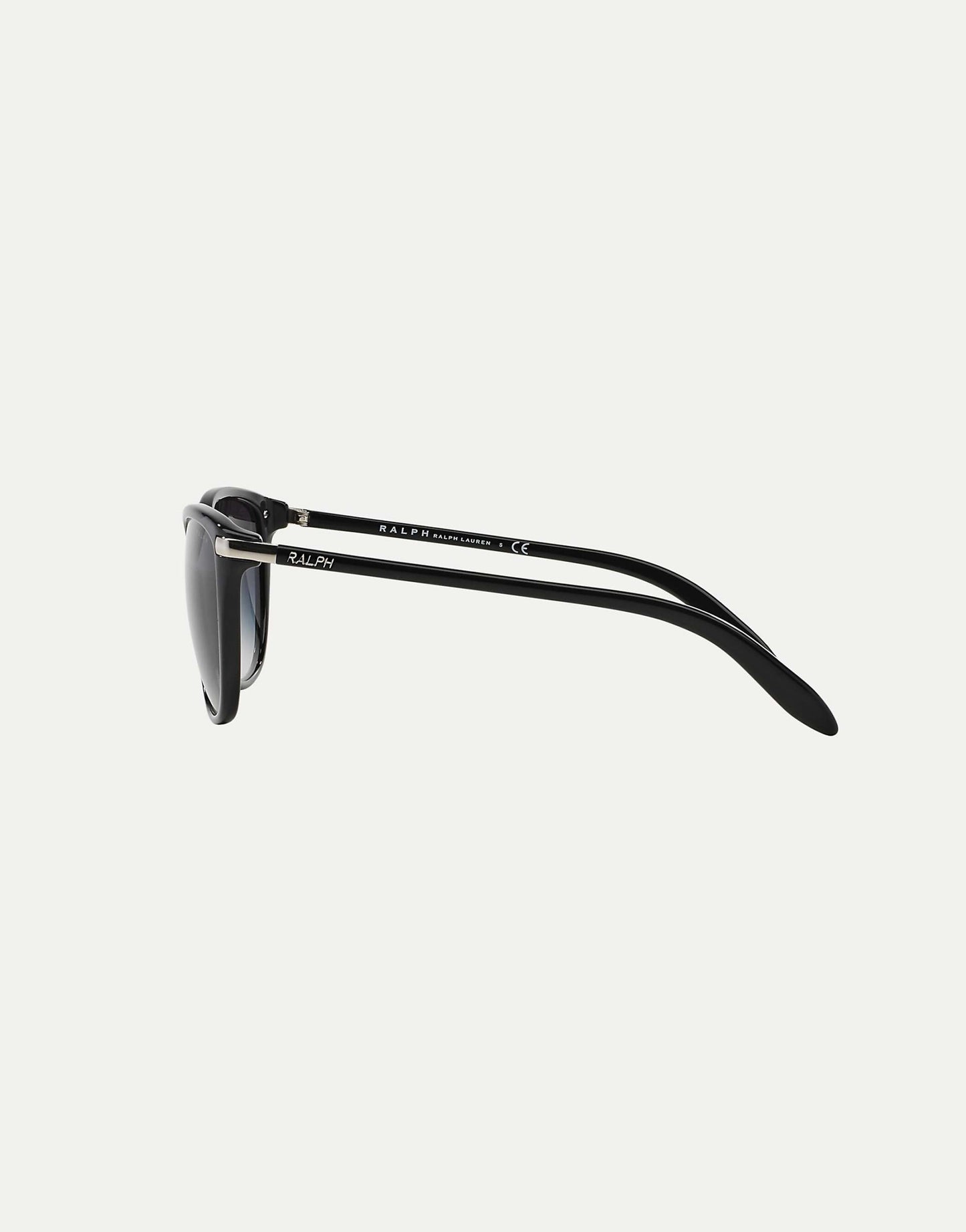 Ra5160 Cat Eye Sunglasses
