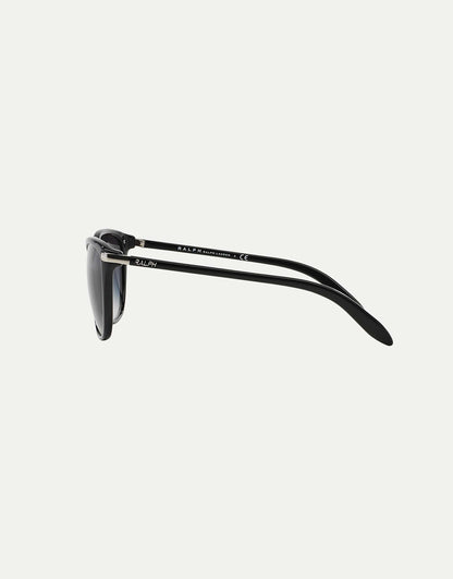 Ra5160 Cat Eye Sunglasses