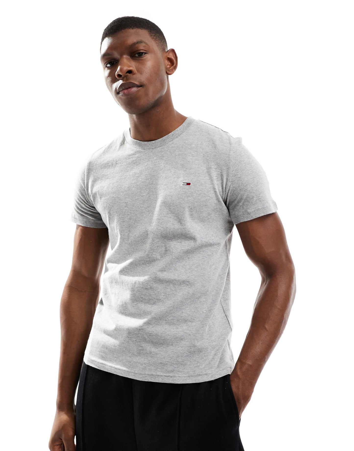 2 Pack Flag Logo T-Shirts