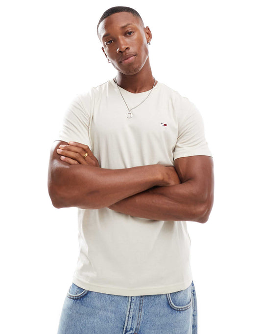 Badge T-Shirt
