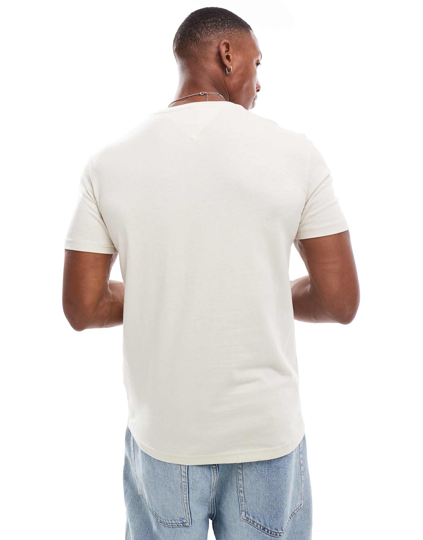 Badge T-Shirt