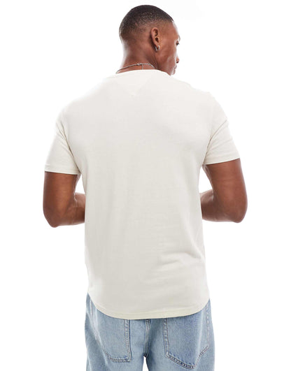 Badge T-Shirt