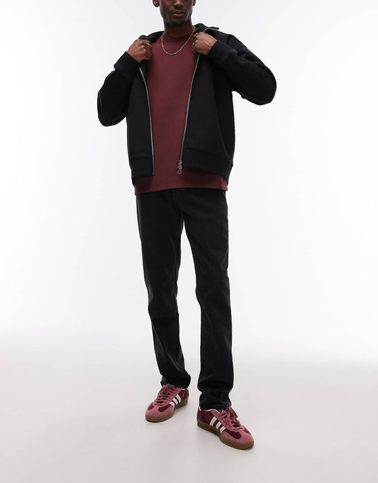Scanton Slim Jeans