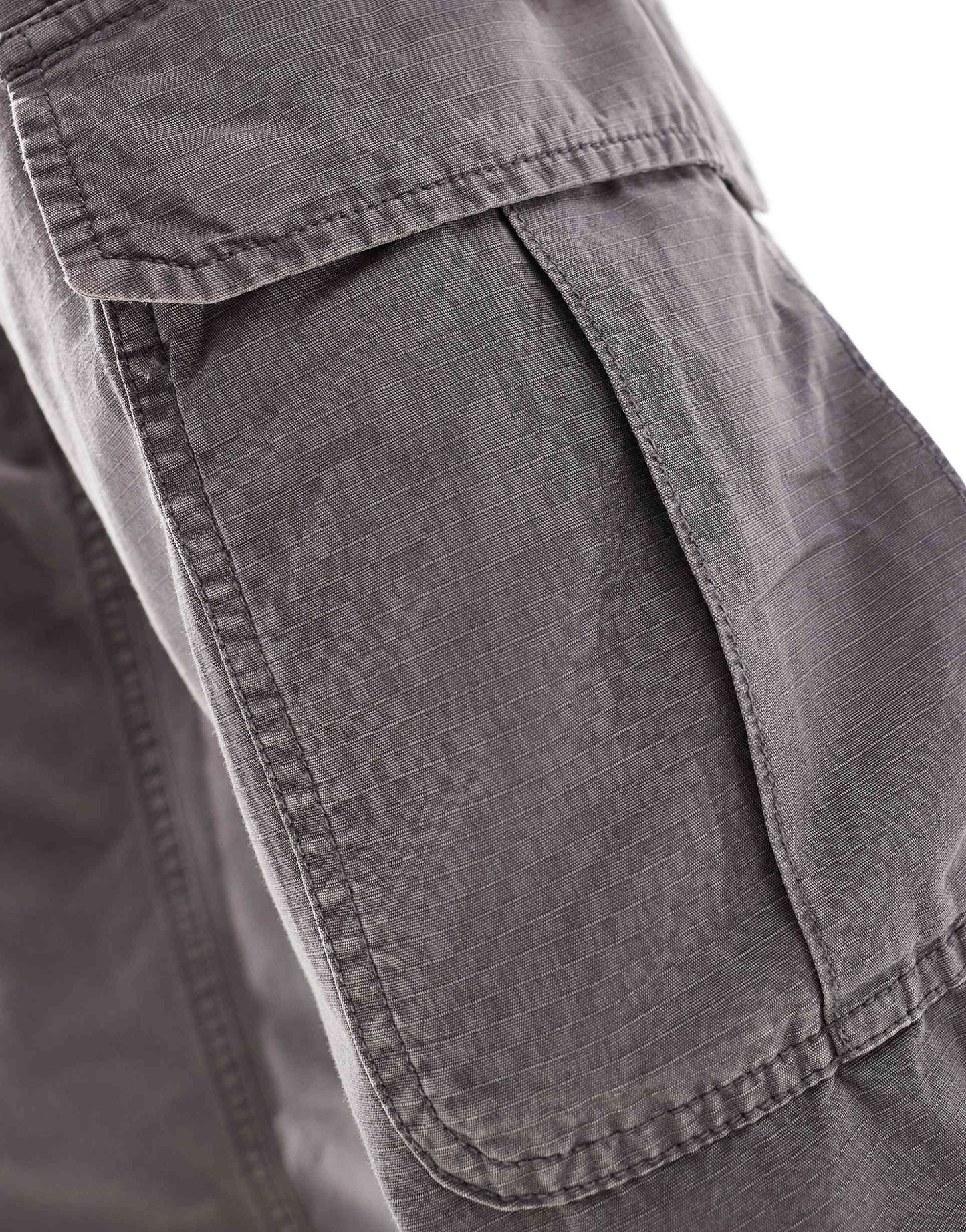 Ryan Cargo Trousers