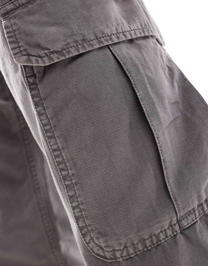 Ryan Cargo Trousers