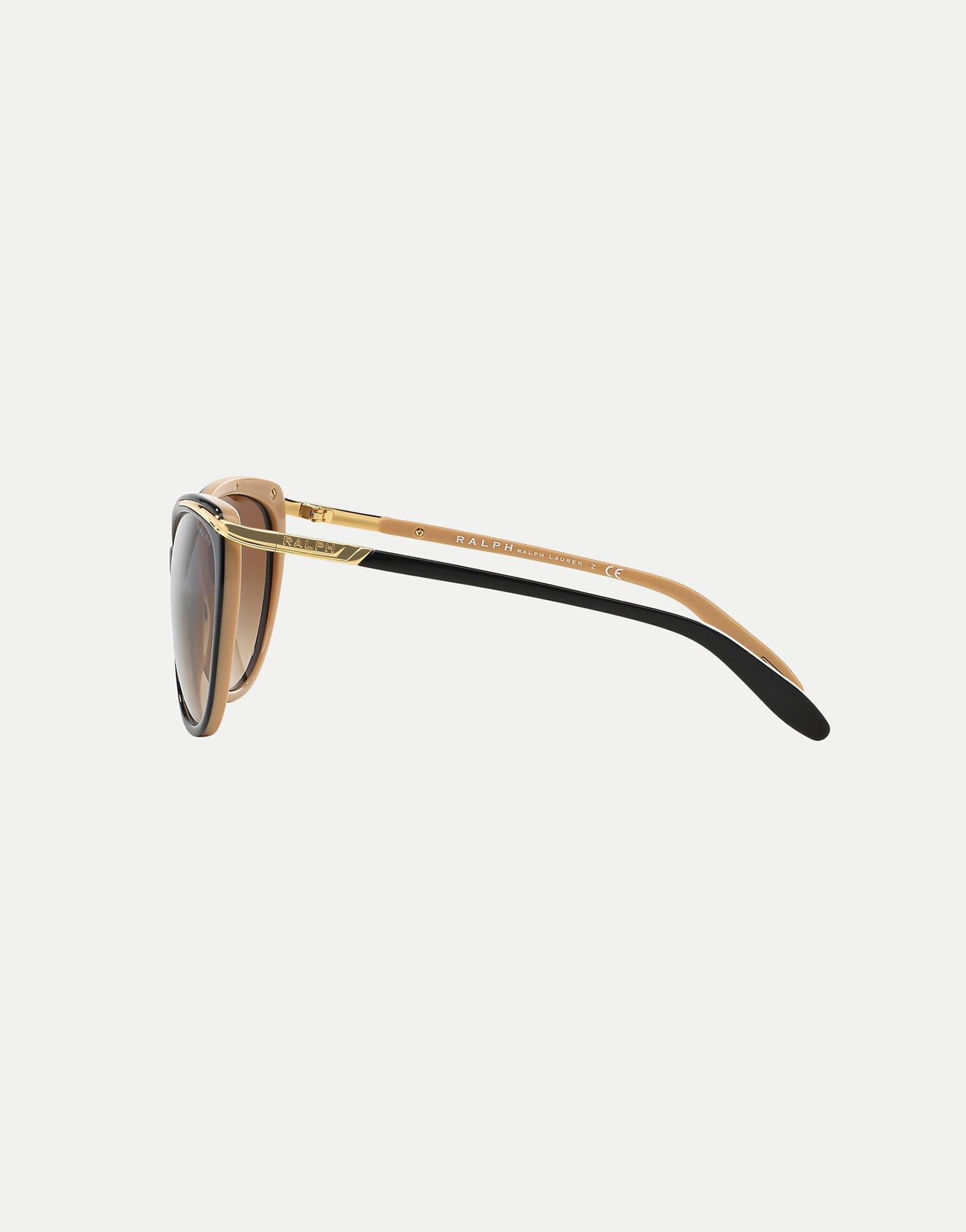 Ra5150 Cat Eye Sunglasses