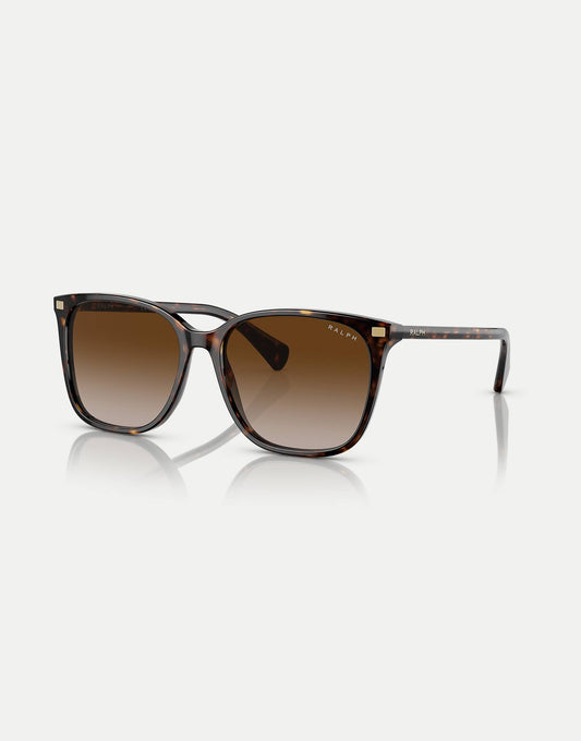 Vvcv Square Sunglasses